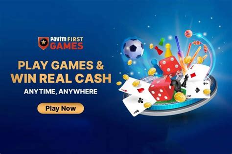 money earning games in paytm|40 Best Paytm Cash Earning Games .